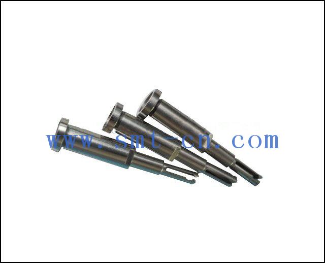 TCM3000 Z31 nozzle 6300529531